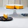 Cheesecake à la Courge