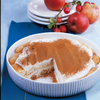 Tiramisu [330 g QimiQ]