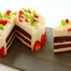 Red Velvet Cake