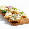 Egg Salad