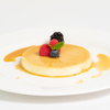 Flan 