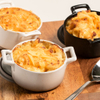 Mac & Cheese Traditionell