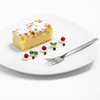 Apple Cake