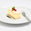 Vanillecremeschnitten 