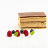 Opera-Schnitte