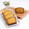 Joghurt-Orangen-Kuchen