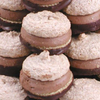 Kokoskuppeln