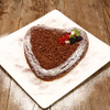 Mascarpone-Schokolade-Tarte (Thermomix®)