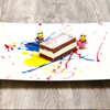 Kinder-Milchschnitten (Thermomix®)