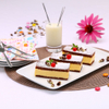 Kinder Milchschnitten