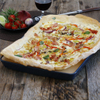 Flammkuchen (Thermomix®)