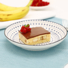 Bananenschnitten (Thermomix)