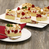 Himbeertraum (Thermomix)