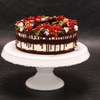 Naked Cake (Thermomix)