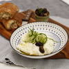 Tsatsiki (Thermomix)