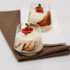 Schokolademousse (Thermomix)