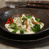 Putengeschnetzeltes (Thermomix)