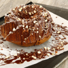 Blitzkuchen (Thermomix)