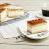 Bienenstich (Thermomix®)
