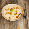 Apfel-Sellerie-Suppe (Thermomix®)