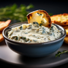 Gorgonzola Dip