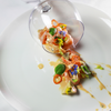 Cocktail-Sauce