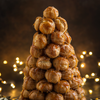 Croquembouche