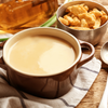 Karst & Nueske's Beer Cheese Soup