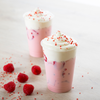 Cream-Cheese-Topping
