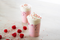 Cream-Cheese-Topping