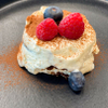 Arnotts Choc Ripple Mini Cake