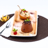 Schokolademousse ohne Schlagobers
