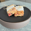 Baked Oats