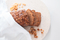 Veganes Bananenbrot