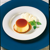 Vanille-Panna Cotta