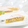 Osterkuchen 