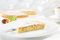 Osterkuchen 