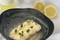 Limoncello Tiramisu
