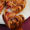 Zwetschgenkuchen