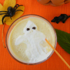 Spooky Drink