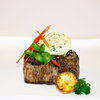 Basil Butter