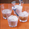 Baileys Mousse
