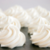 Chantilly Cream