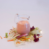 Cocktail Dressing