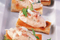 Mousse au jambon