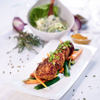 Cream Savoy Cabbage