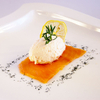 Lachsaufstrich im Thermomix®