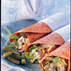 Thon Wraps