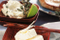Beurre aux abricots et au curry