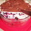 Adventstiramisu 
